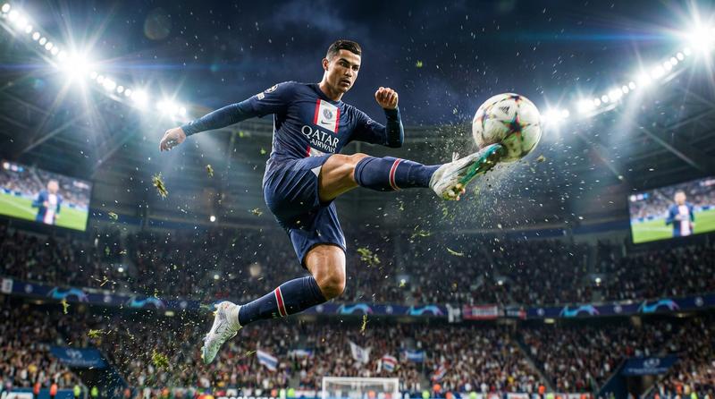 数字文创版权质押融资：从动态资产估值到跨境清算的落地实践