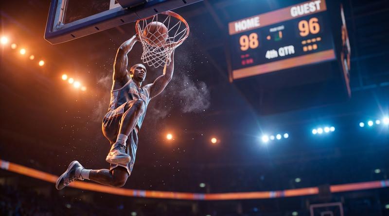 数字文创融资三大误区：版权评估与动态收益模型的实操对标