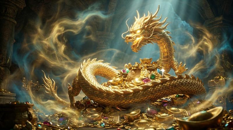 数字文创报价分化调查:AI交付标准与信用溢价重构供需格局