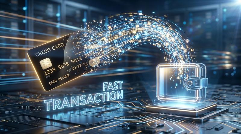 数字文创资产融资难？解析IP质押与专项贷款的筛选标准