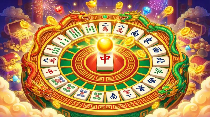 数字文创报价分化调查：AI交付标准与信用溢价重构供需格局